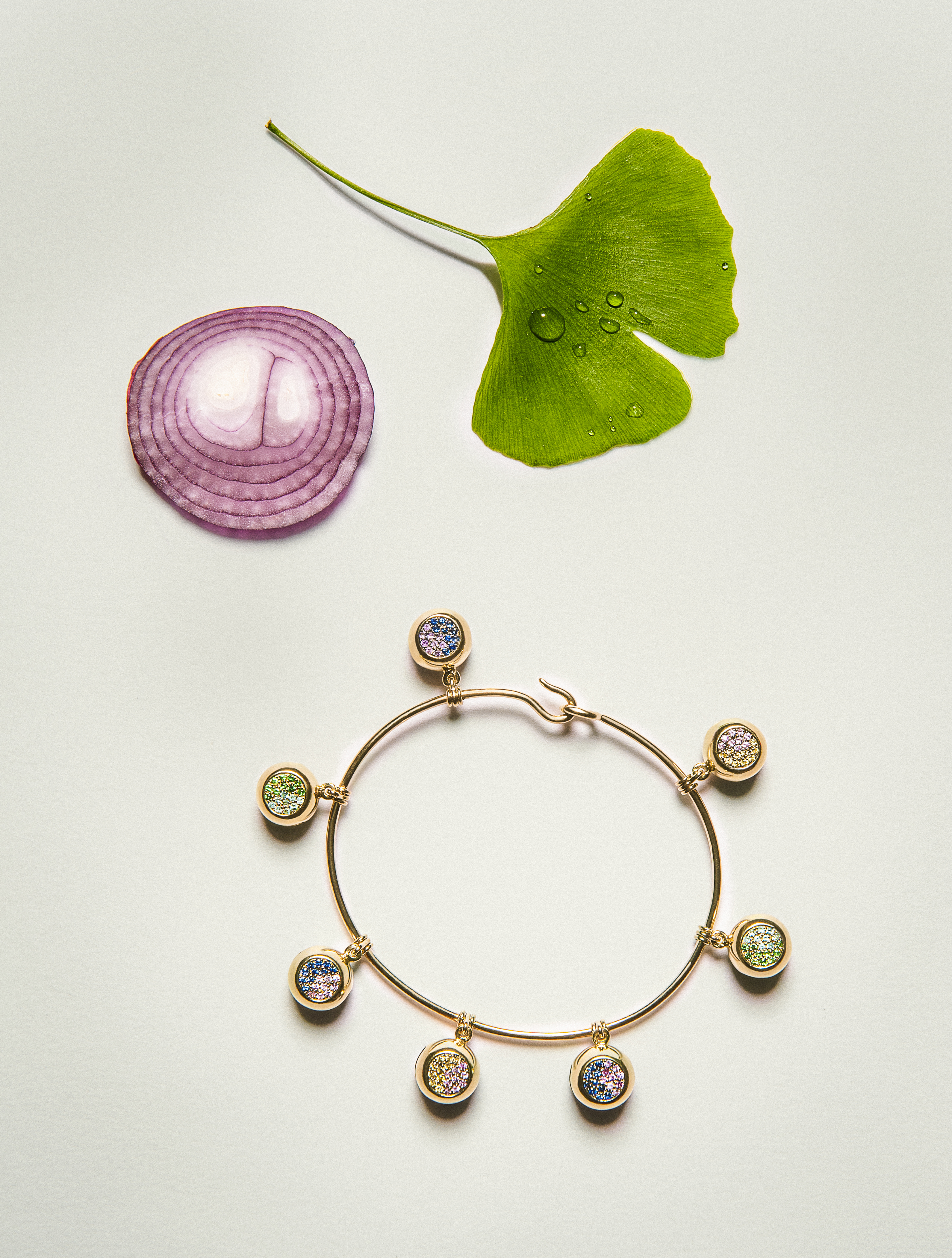 Stylisme Aurelie Bidermann - Marion Alberge - Décoratrice d'Intérieur