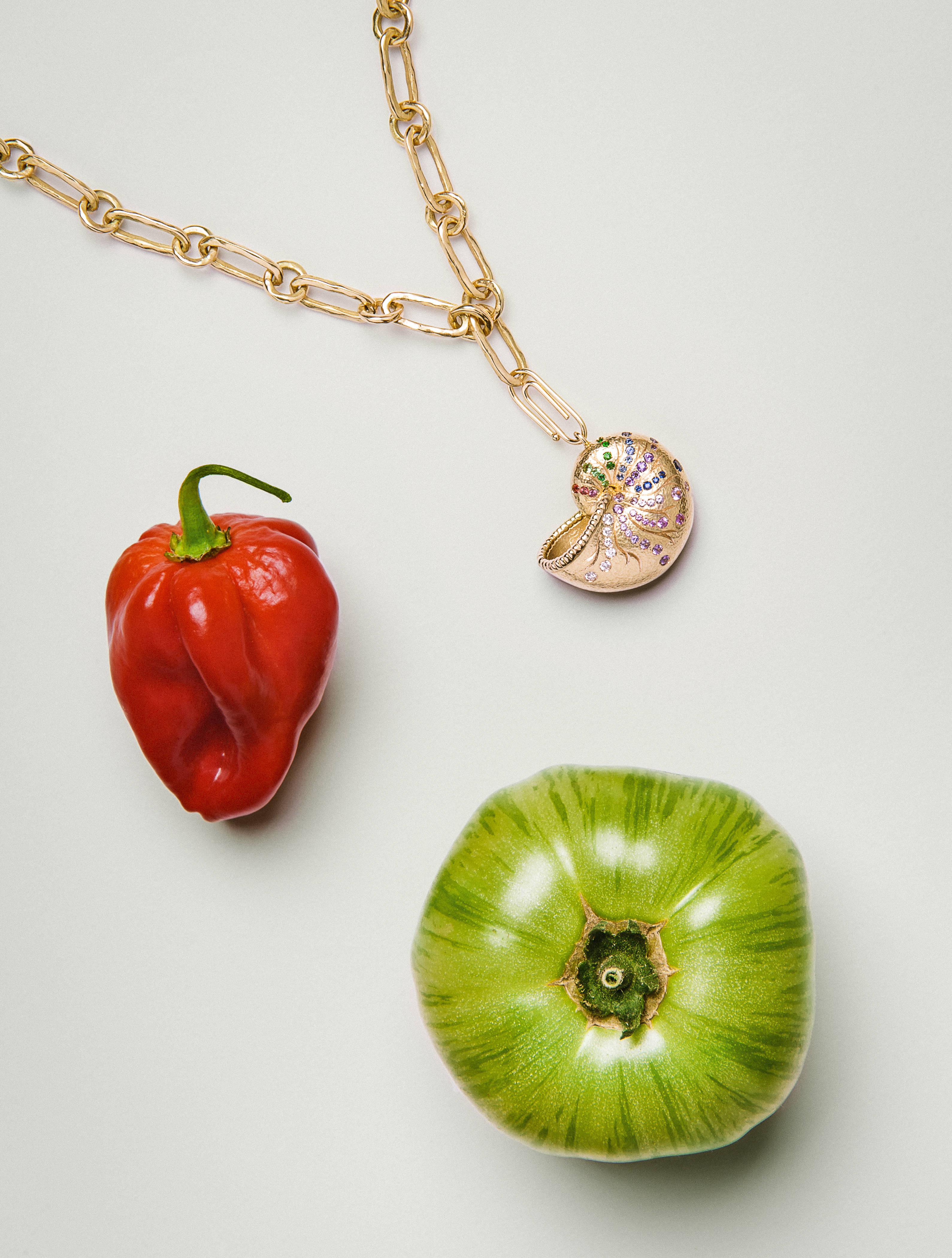 Stylisme Aurelie Bidermann - Marion Alberge - Décoratrice d'Intérieur