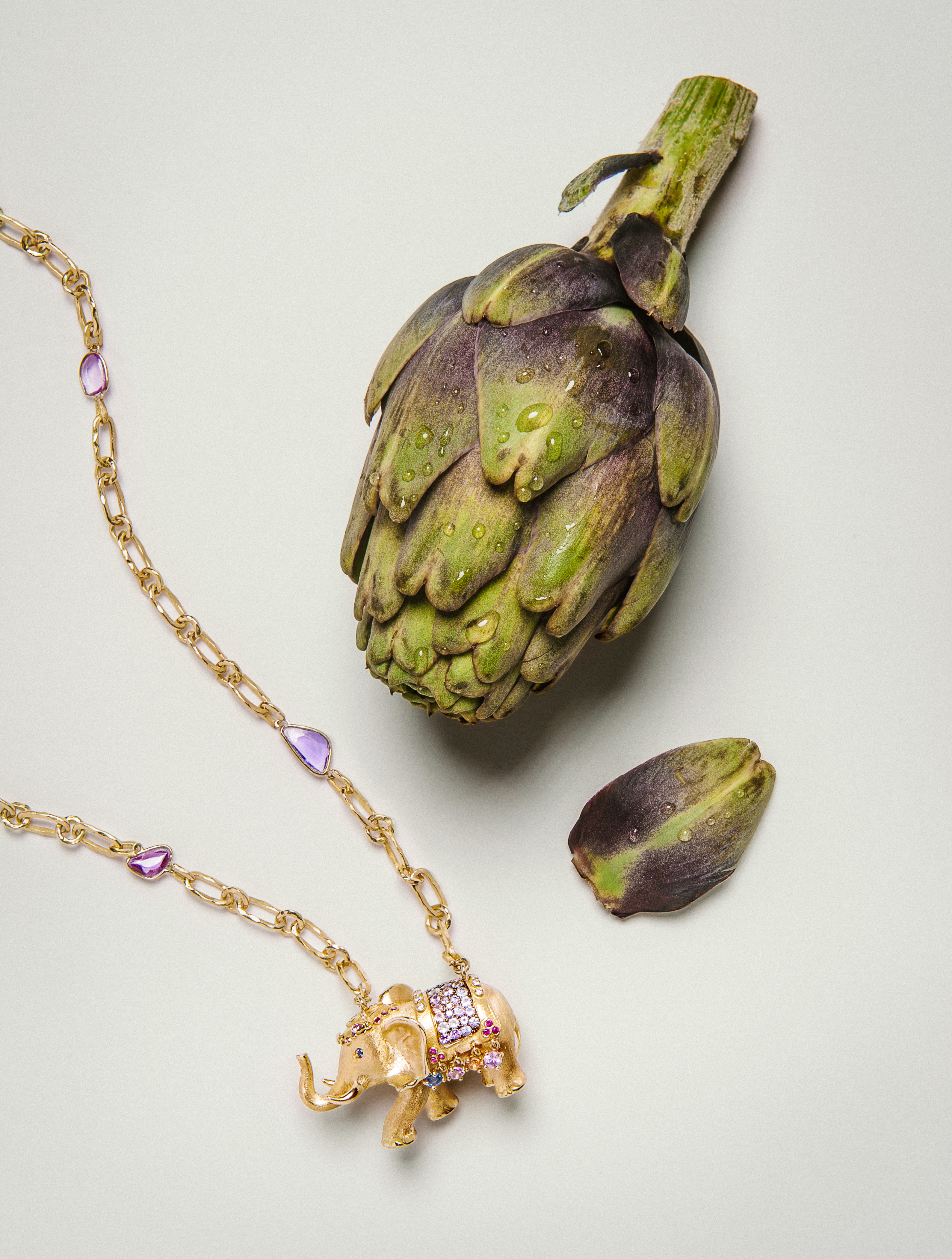 Stylisme Aurelie Bidermann - Marion Alberge - Décoratrice d'Intérieur