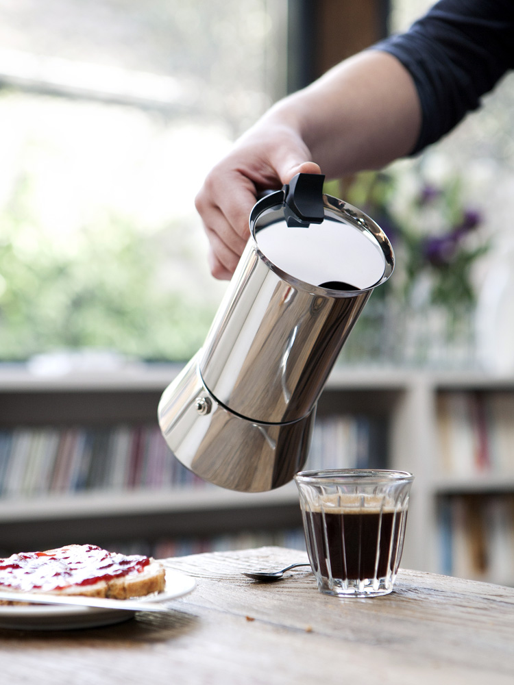 CPO_ND_CAFETIERE