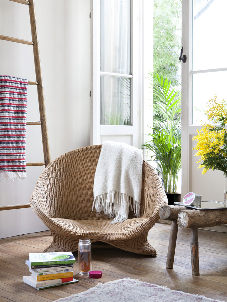 CPO_ND_FAUTEUIL_YOGA