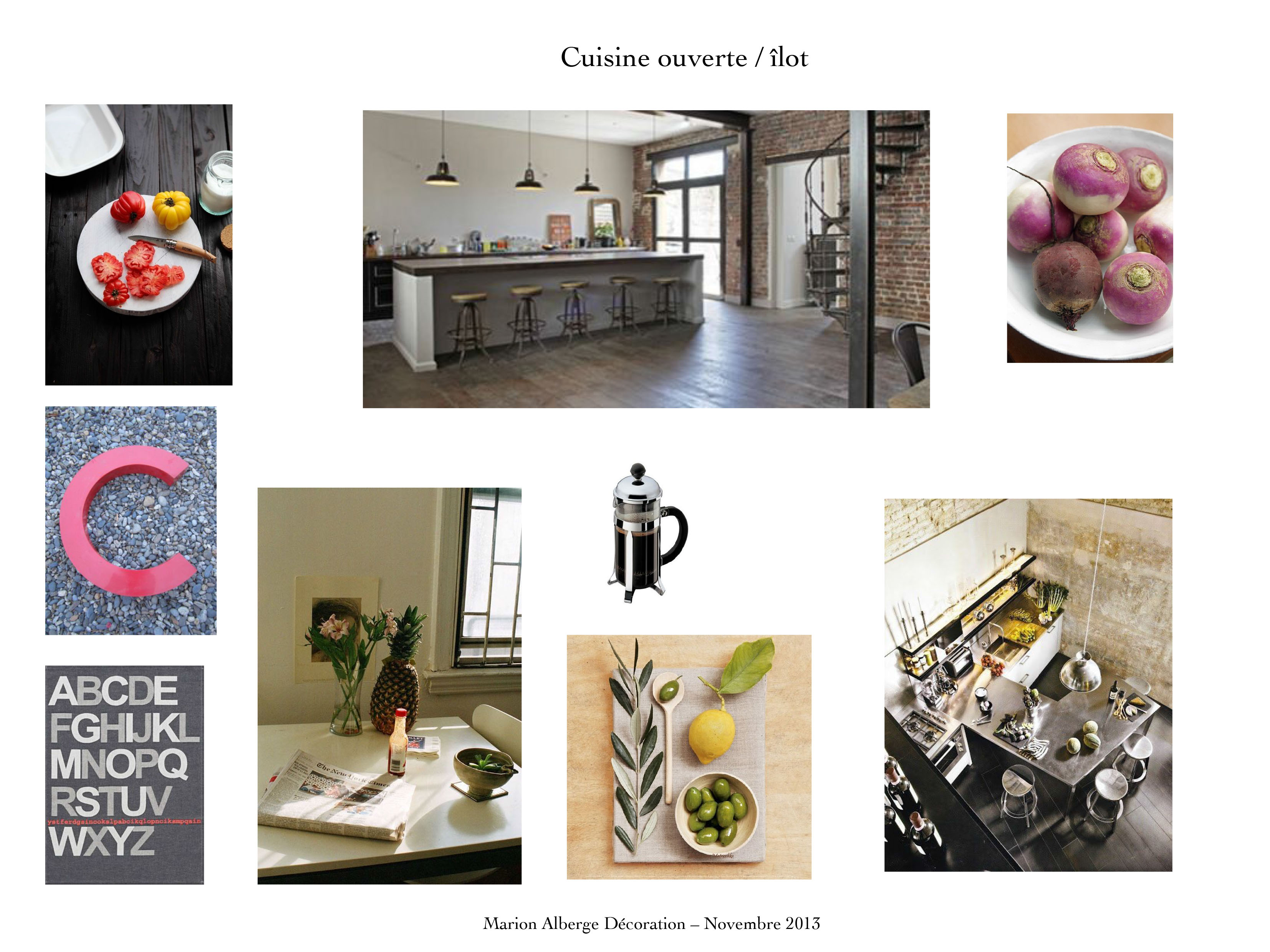 MoodboardRipolin-2