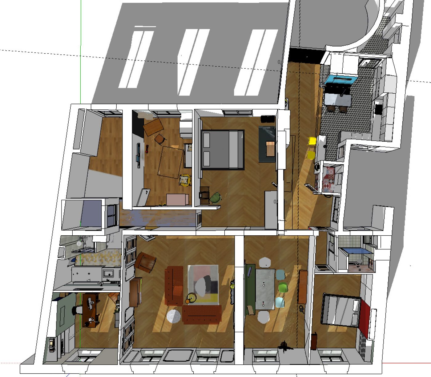 3D-travaux-appartement