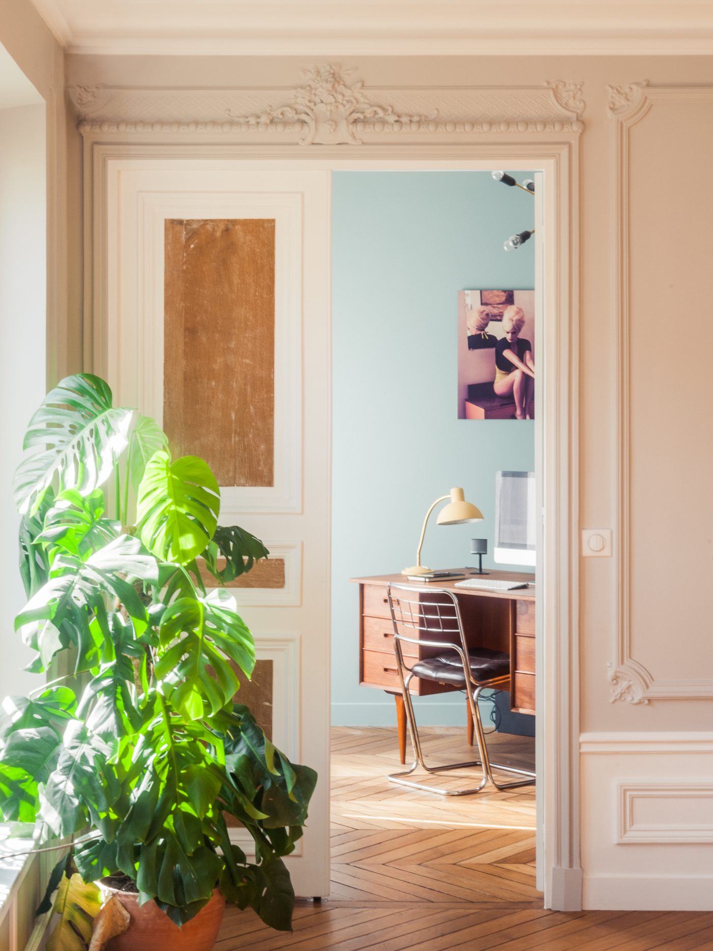 Rue des Martyrs - Photo Cyrille Robin-17 - HD JPG