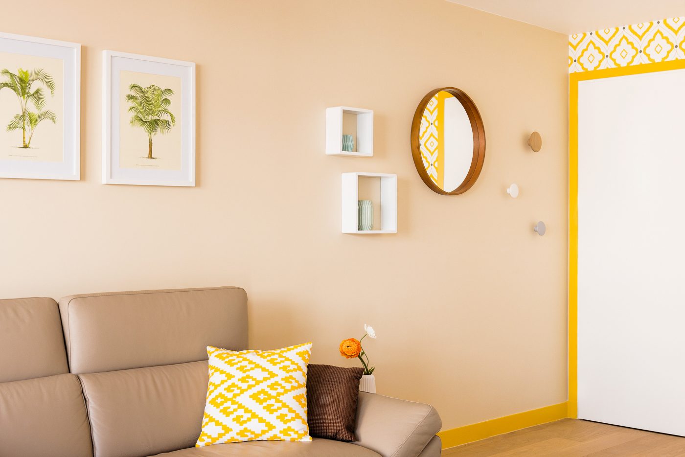 Decoratrice-interieur-paris-saussure-03