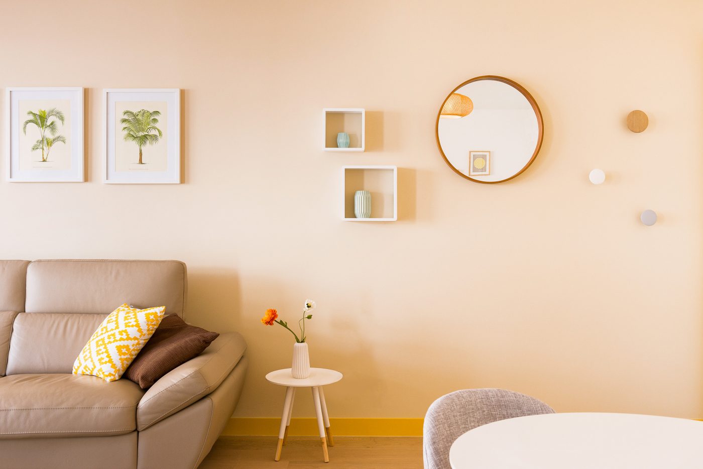 Decoratrice-interieur-paris-saussure-04