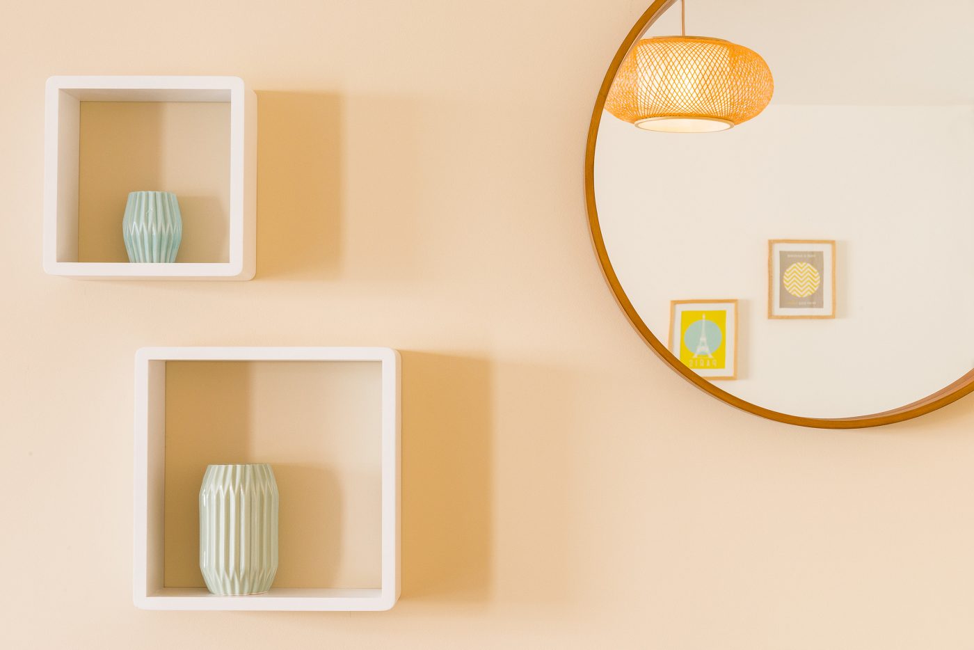 Decoratrice-interieur-paris-saussure-05
