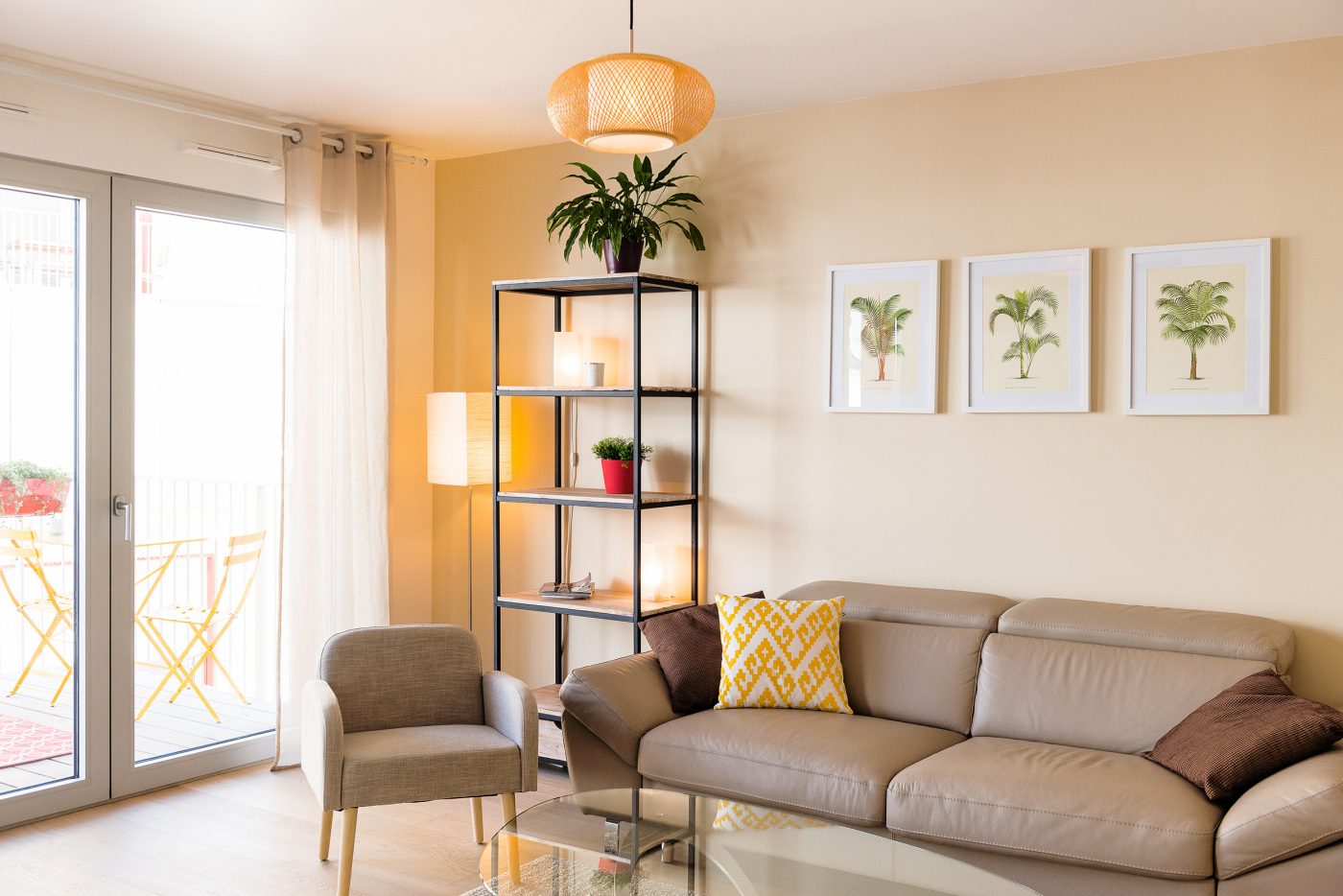 Decoratrice-interieur-paris-saussure-06
