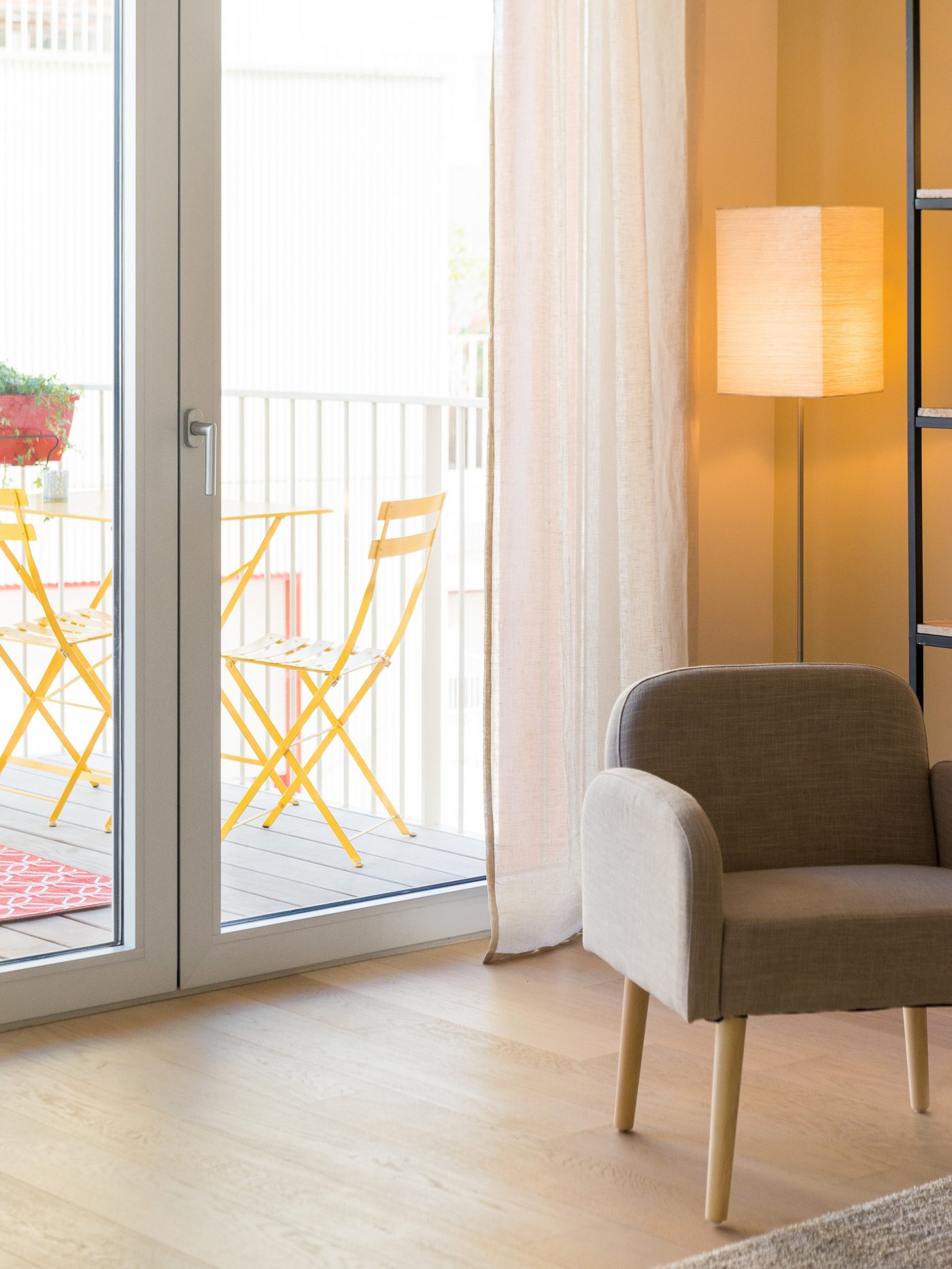 Decoratrice-interieur-paris-saussure-07