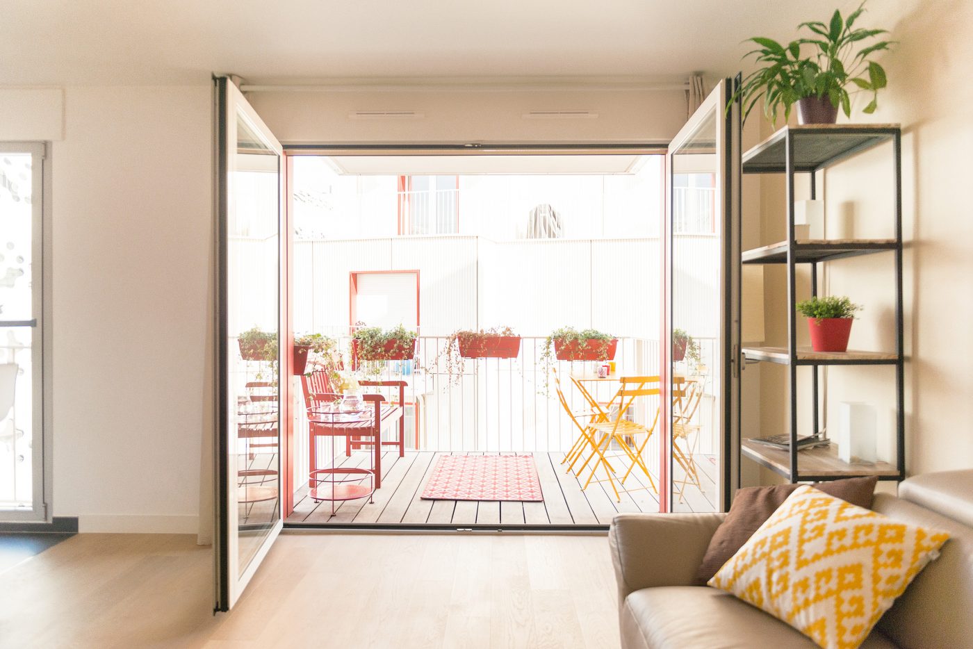 Decoratrice-interieur-paris-saussure-09