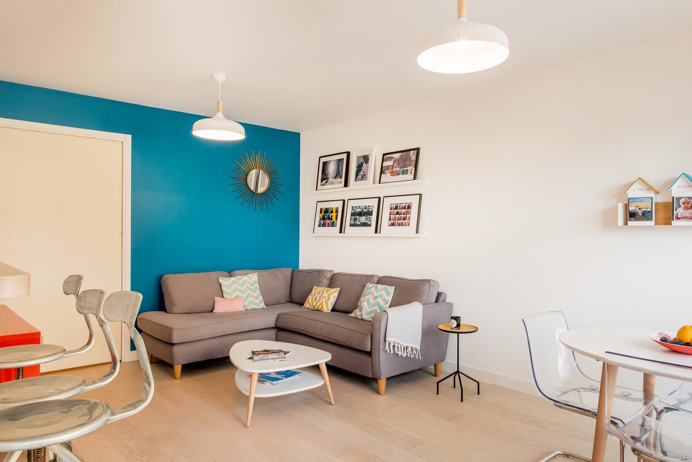 decoration-interieur-paris-batignolles-01