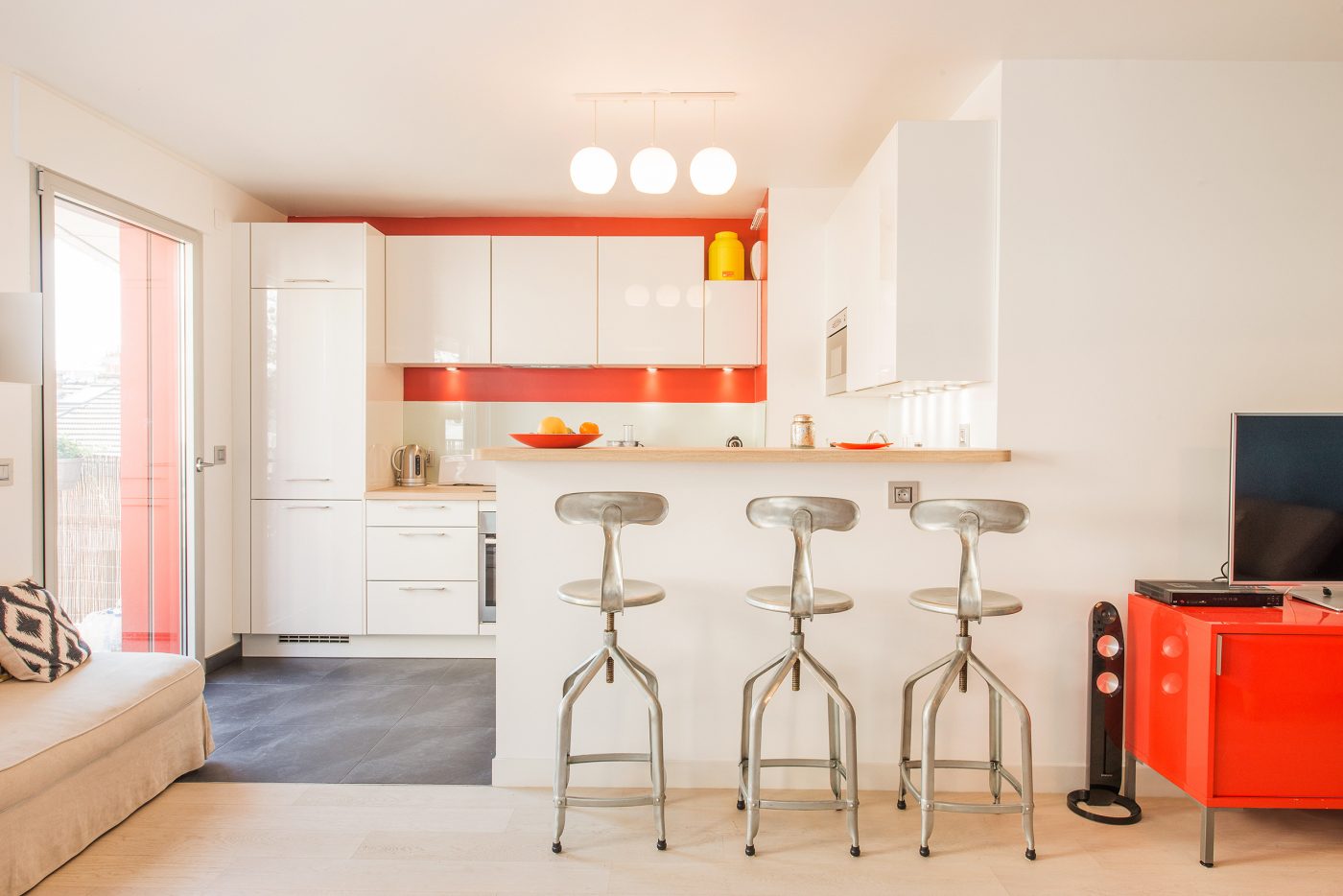 decoration-interieur-paris-batignolles-02