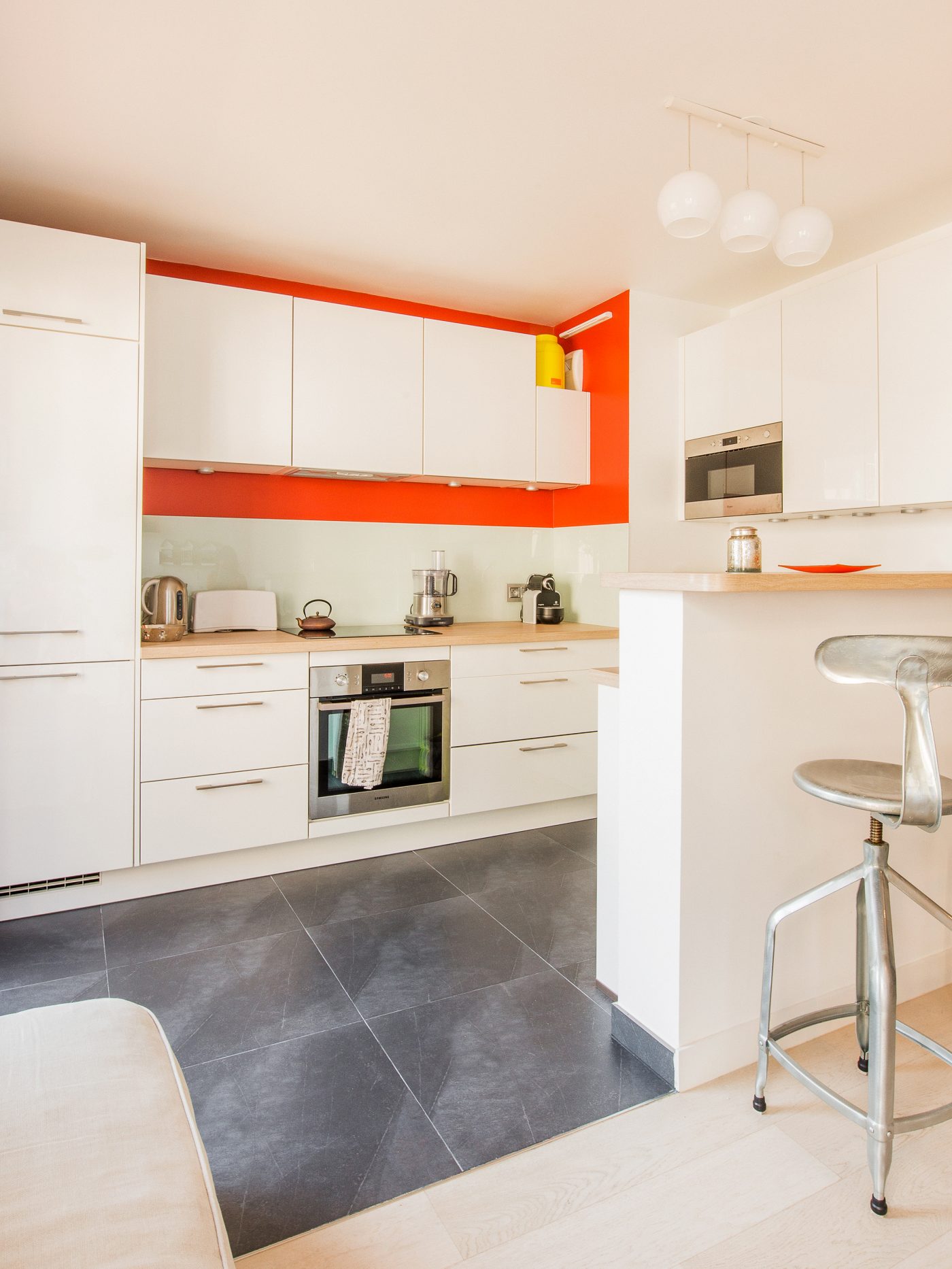 decoration-interieur-paris-batignolles-03