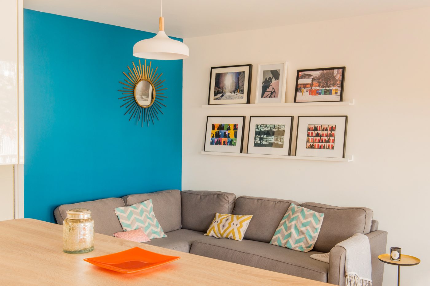 decoration-interieur-paris-batignolles-04