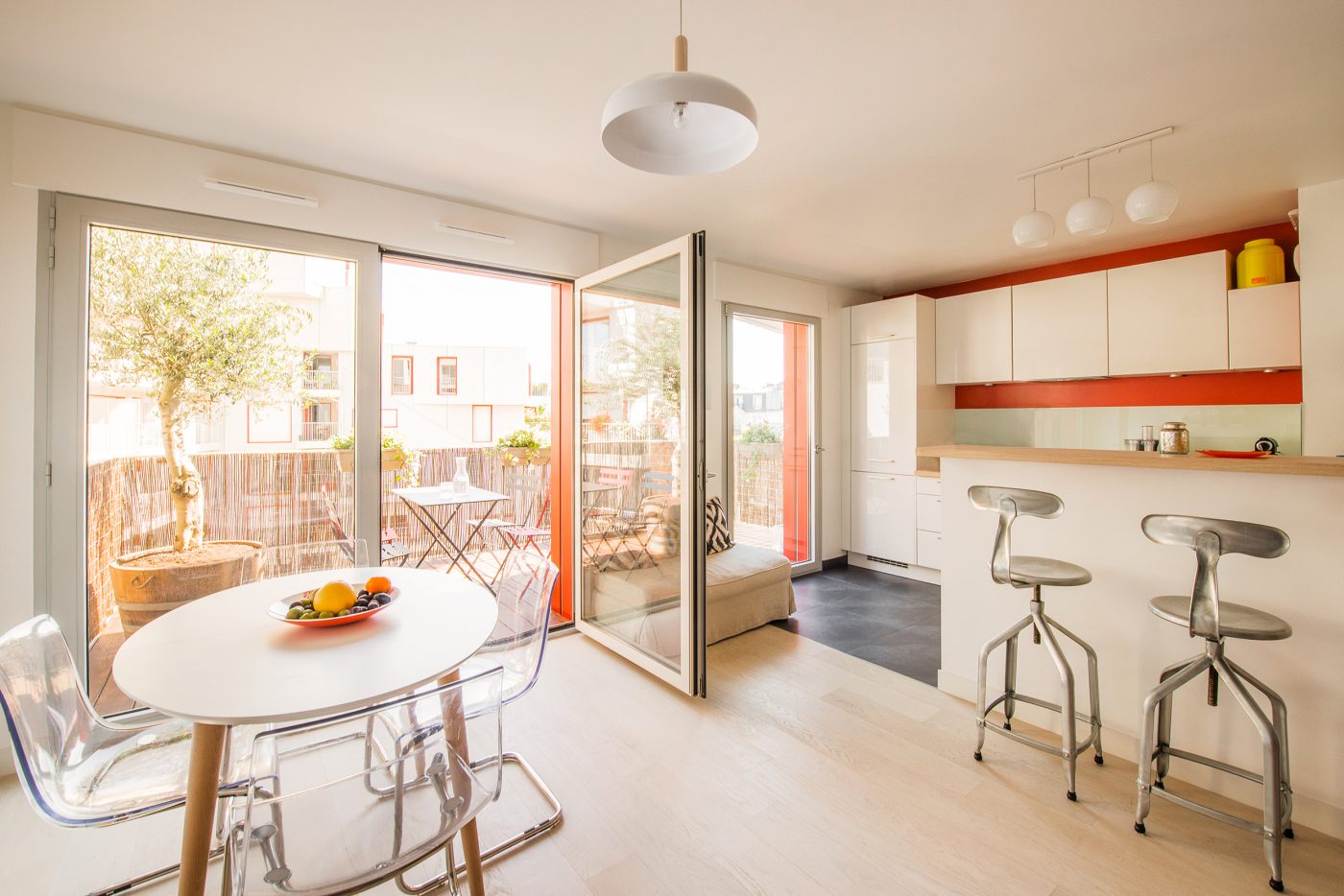 decoration-interieur-paris-batignolles-05