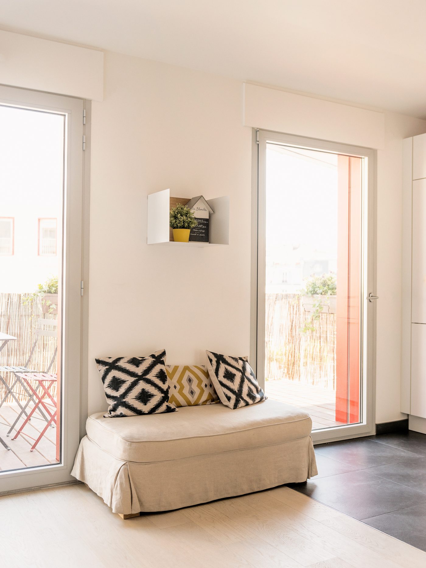 decoration-interieur-paris-batignolles-06