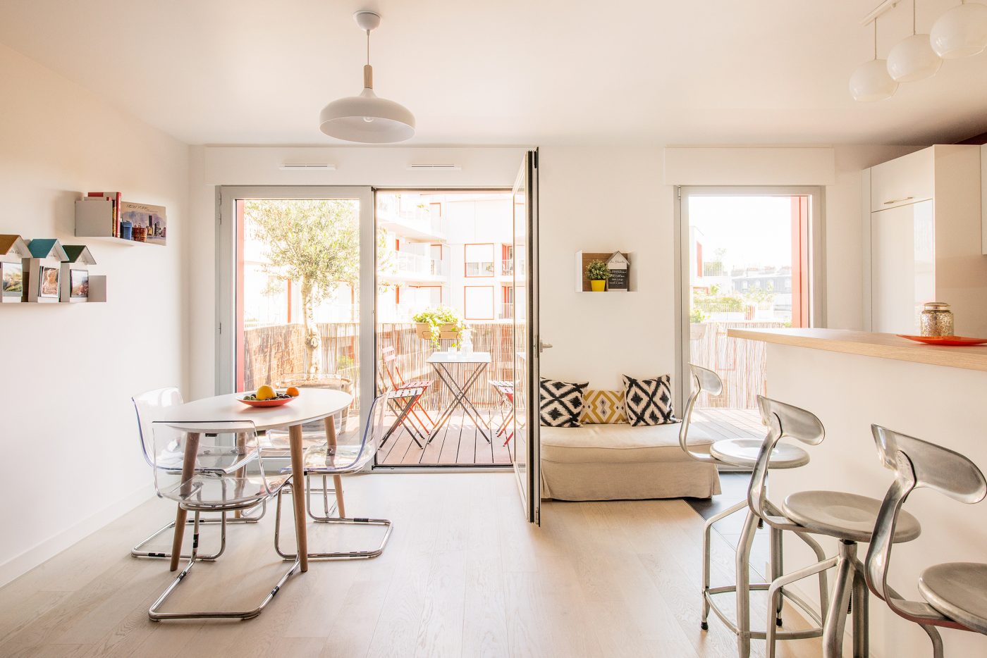 decoration-interieur-paris-batignolles-07
