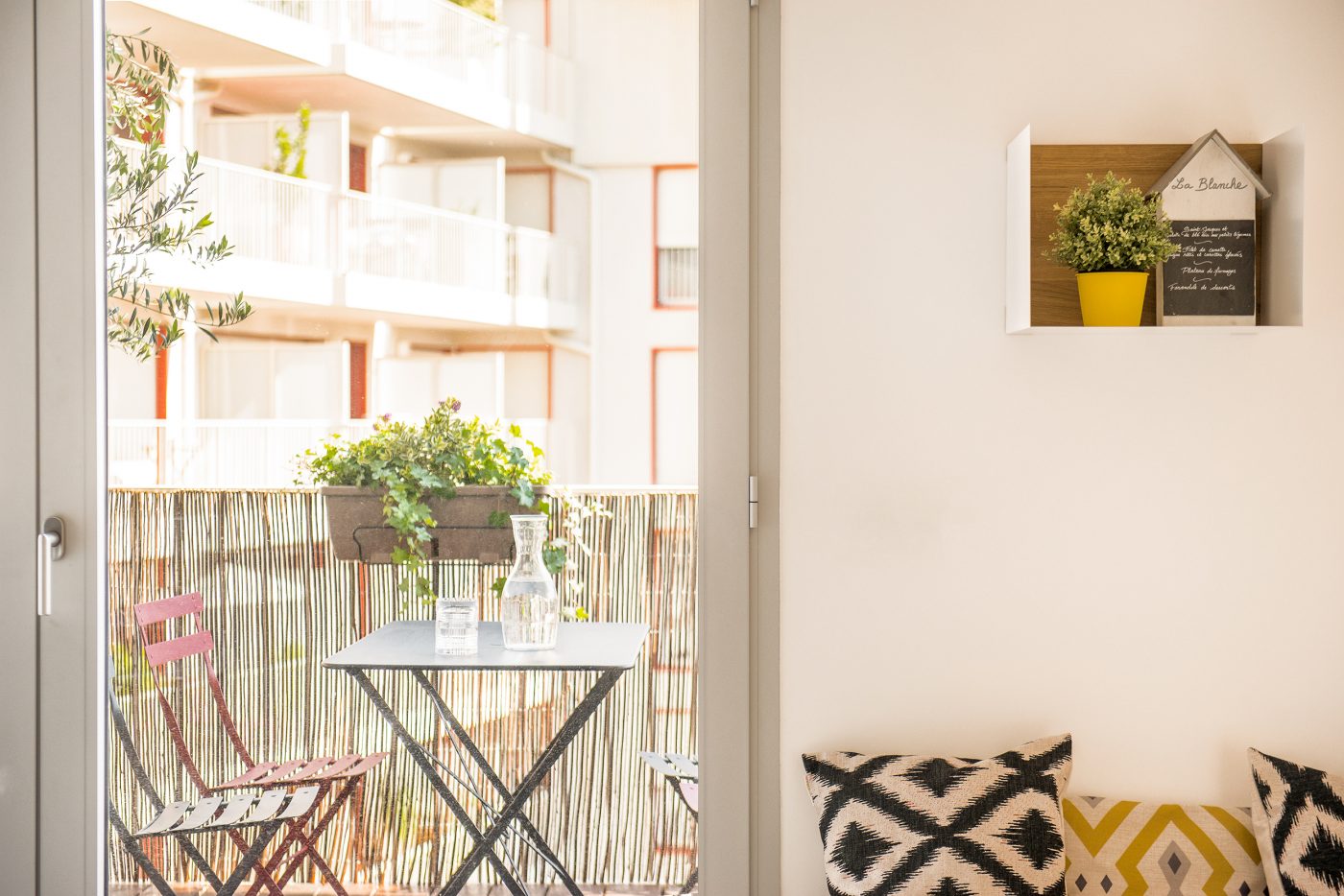 decoration-interieur-paris-batignolles-08