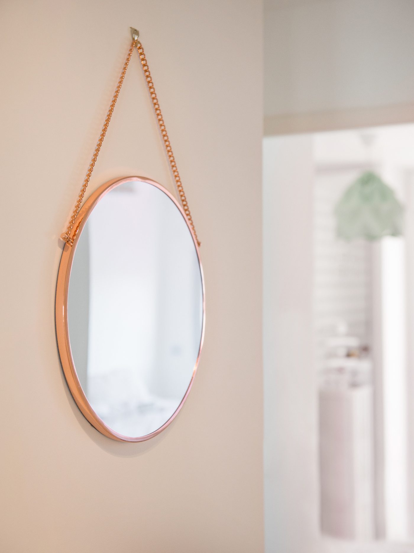 decoration-interieur-paris-batignolles-10
