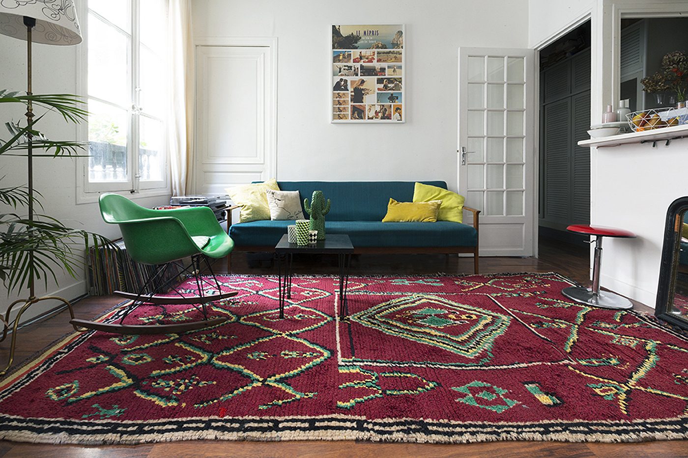 styilme-decoratrice-tapis-berbere-04