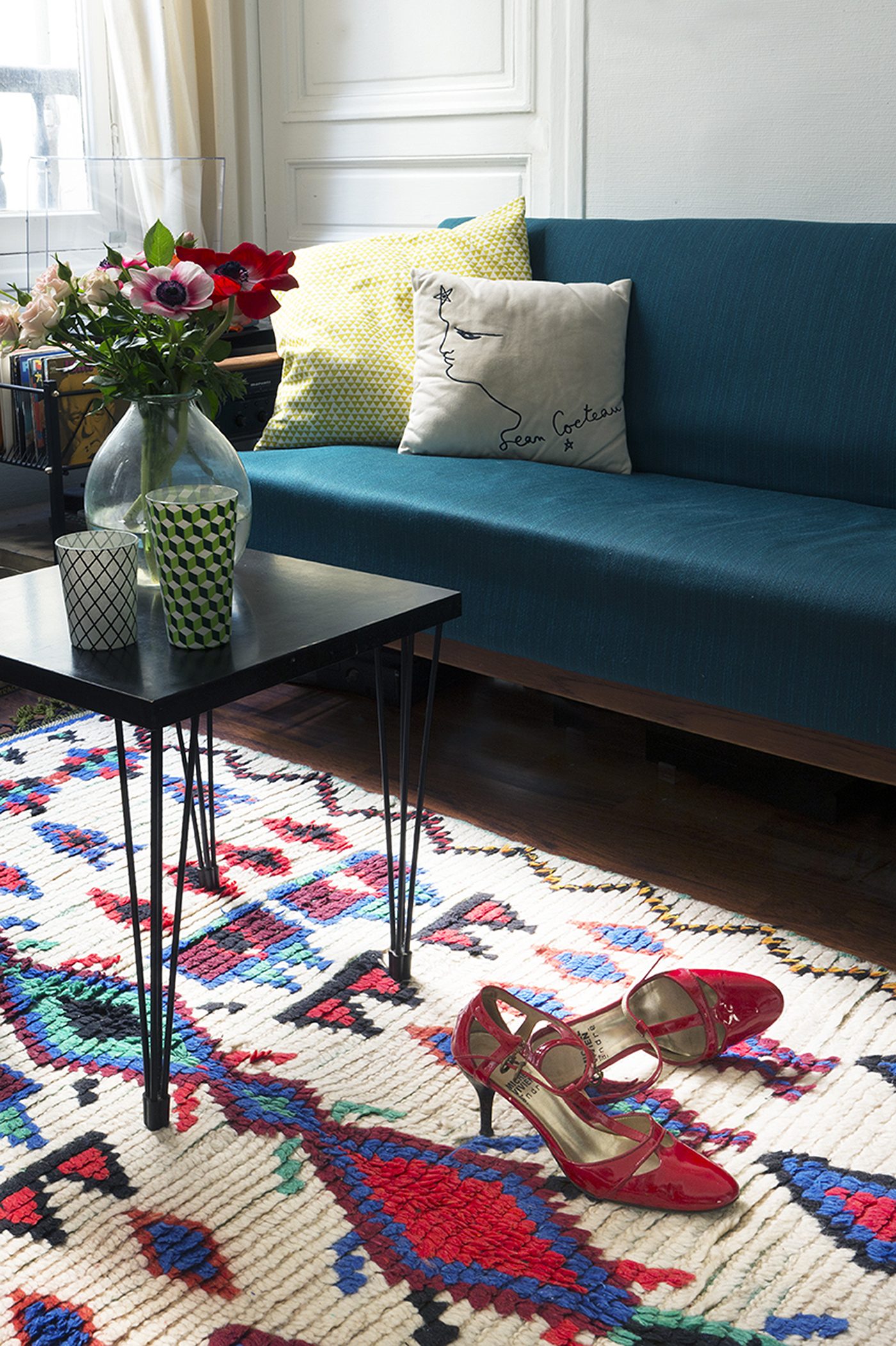 styilme-decoratrice-tapis-berbere-05