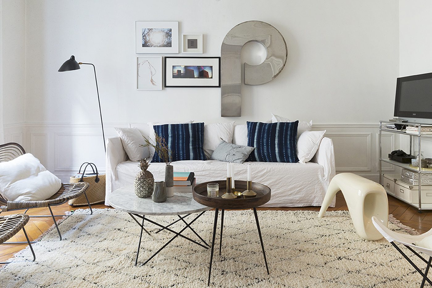 styilme-decoratrice-tapis-berbere-06