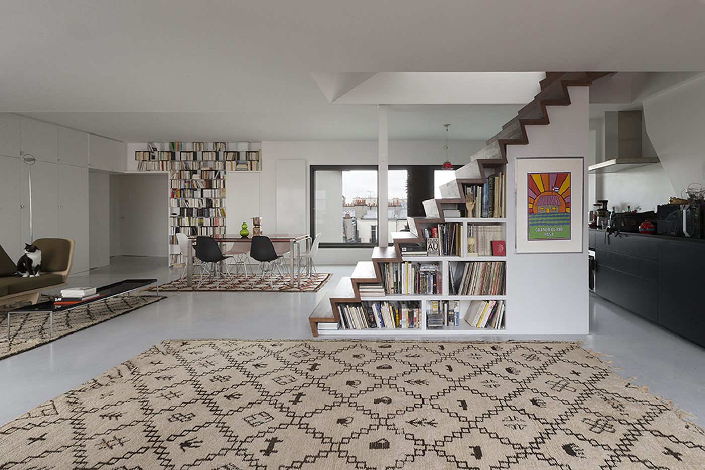 styilme-decoratrice-tapis-berbere-08