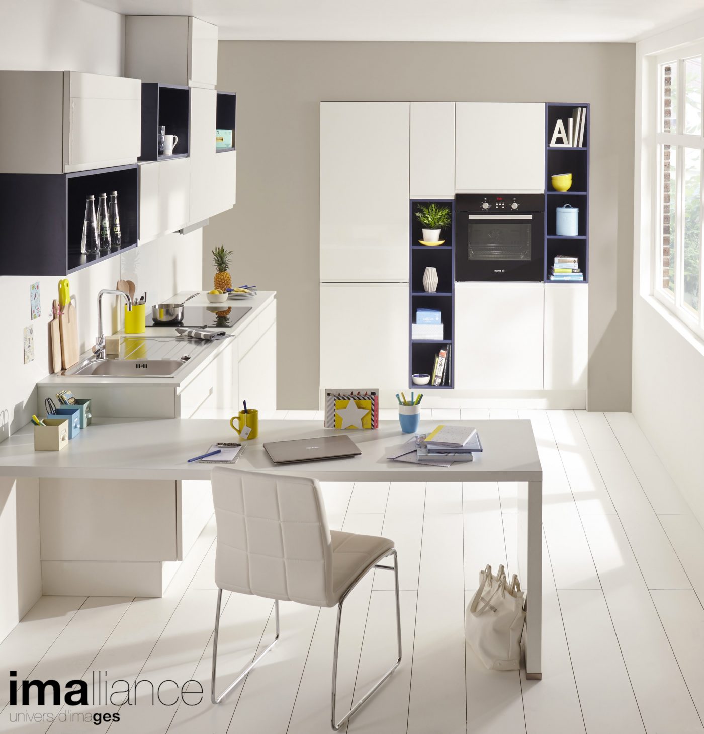 stylisme-catalogue-cuisine-conforama-02