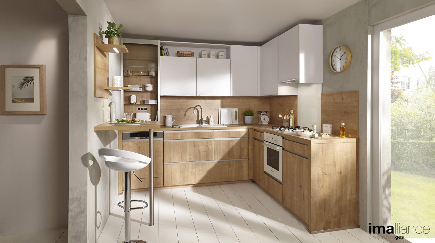 stylisme-catalogue-cuisine-conforama-03