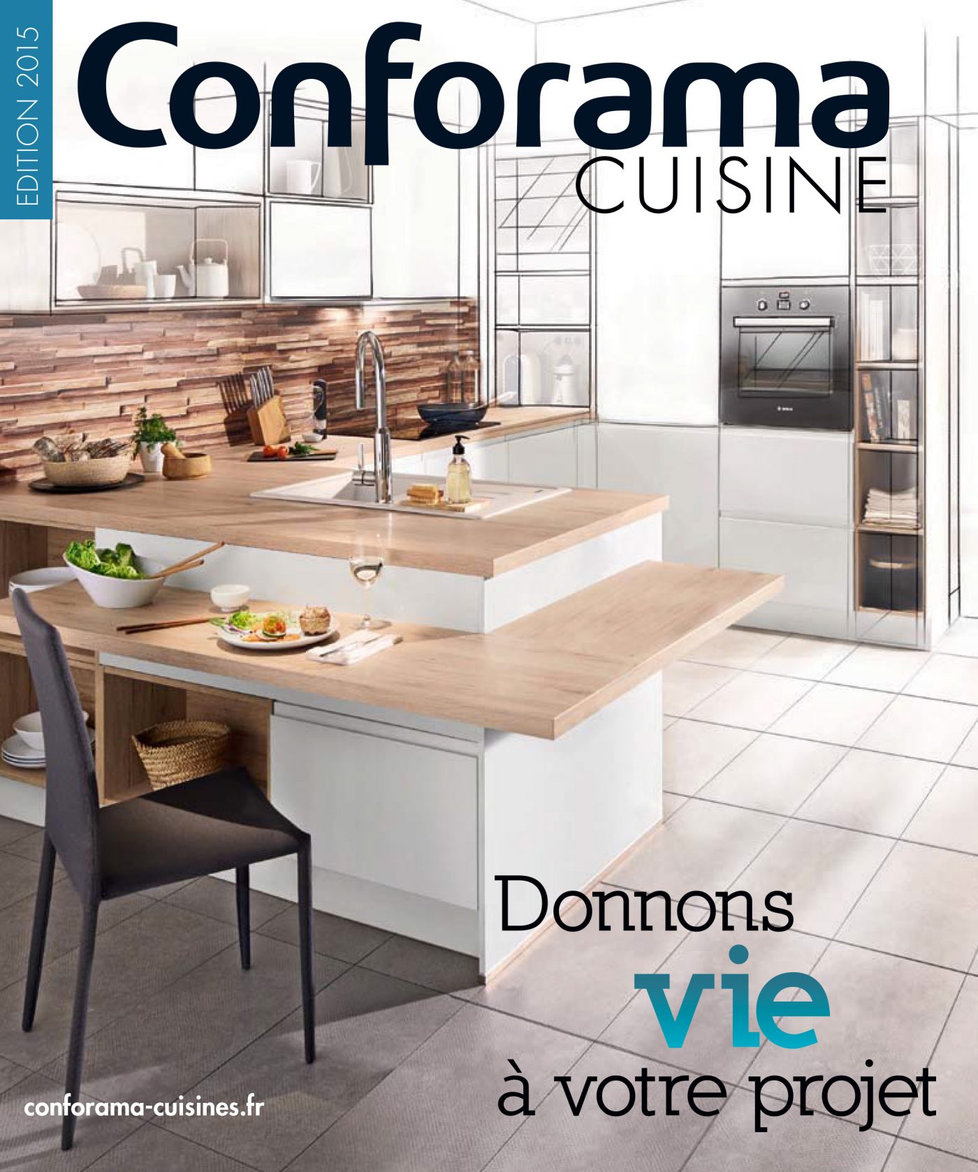 stylisme-catalogue-cuisine-conforama-04