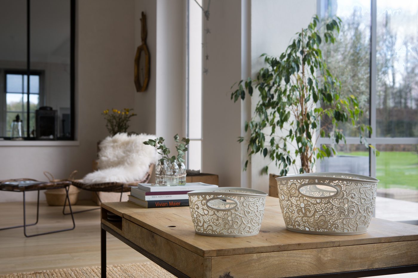 stylisme-decoration-catalogue-curver-01