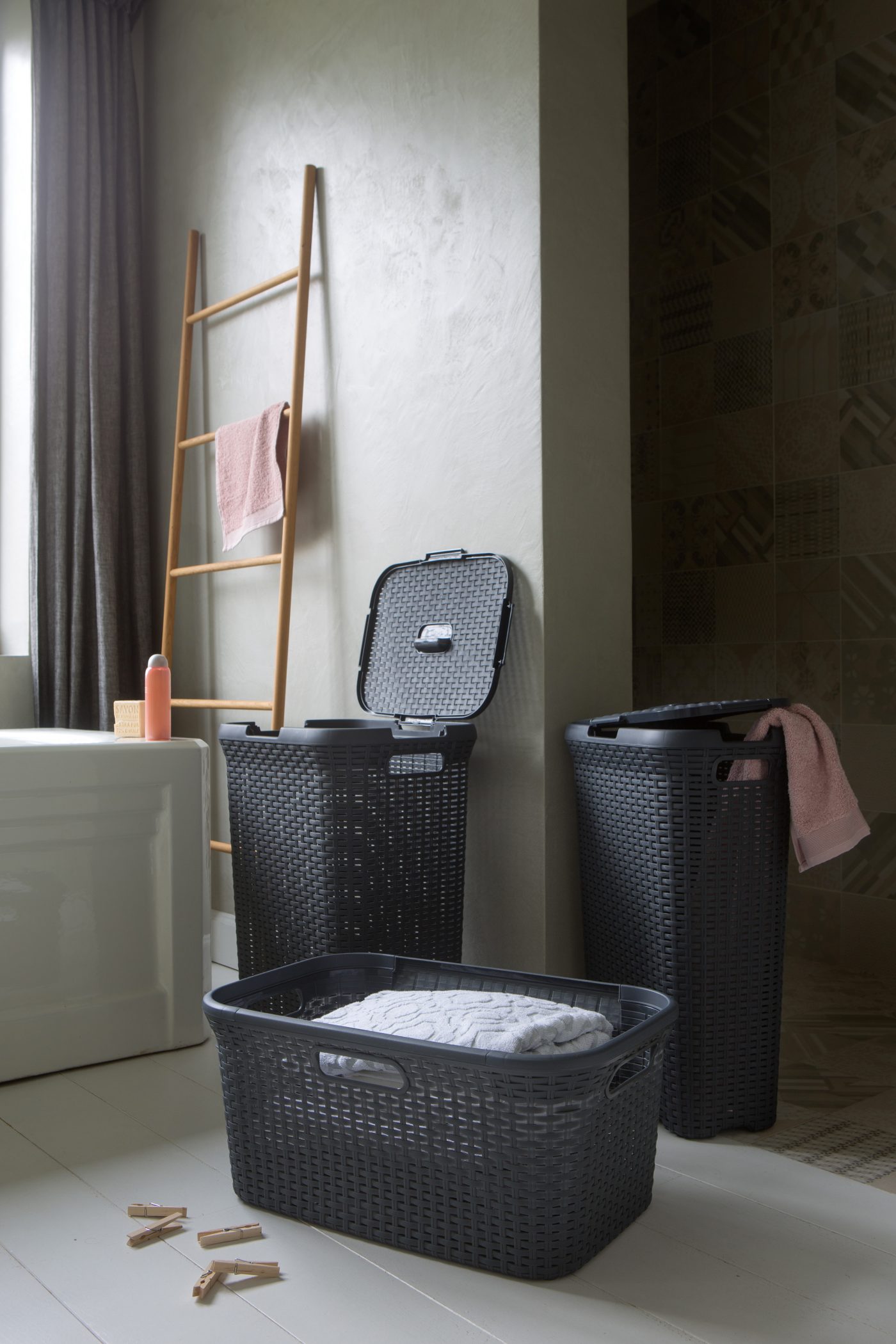 stylisme-decoration-catalogue-curver-02