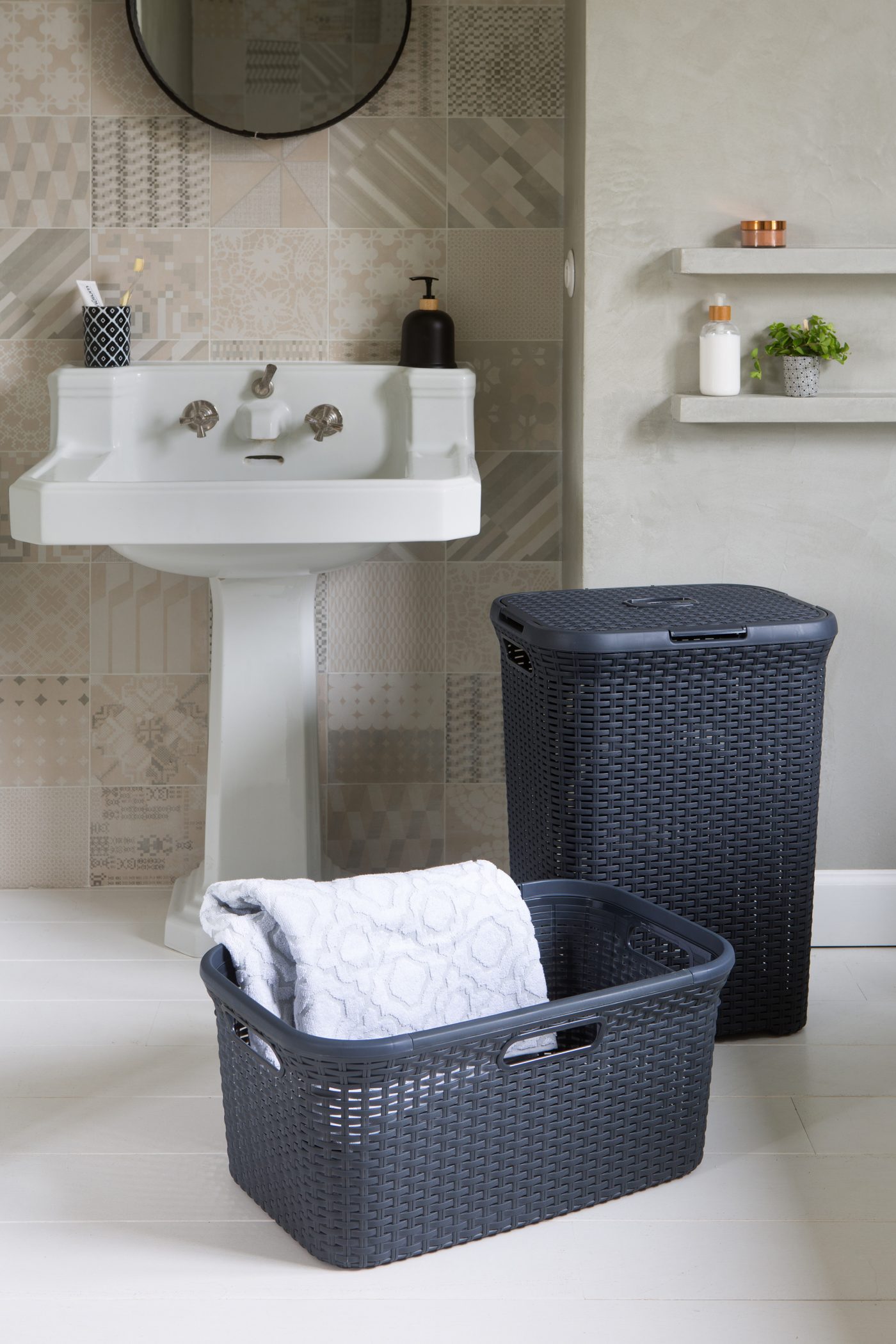 stylisme-decoration-catalogue-curver-03