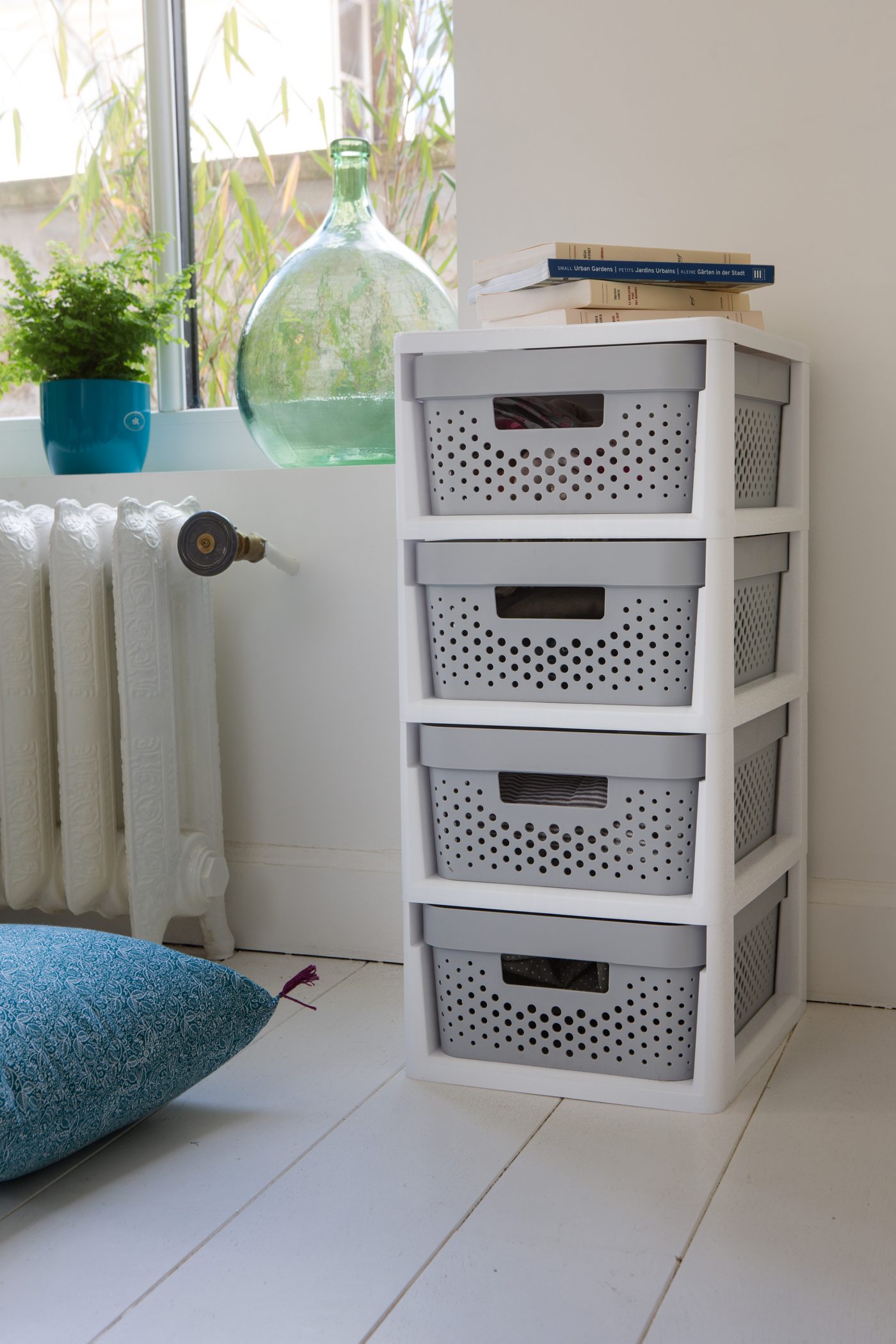 stylisme-decoration-catalogue-curver-04