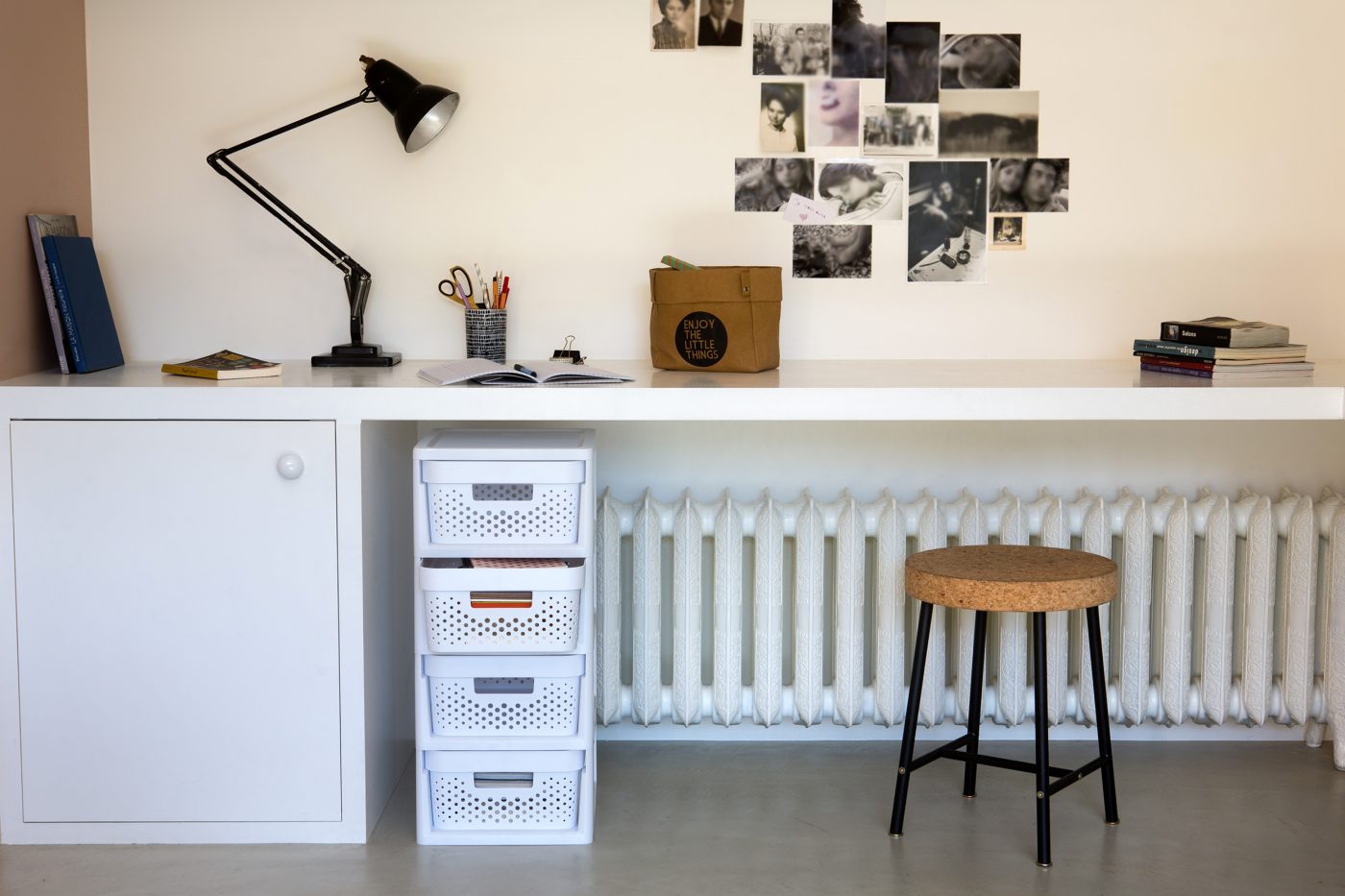 stylisme-decoration-catalogue-curver-06