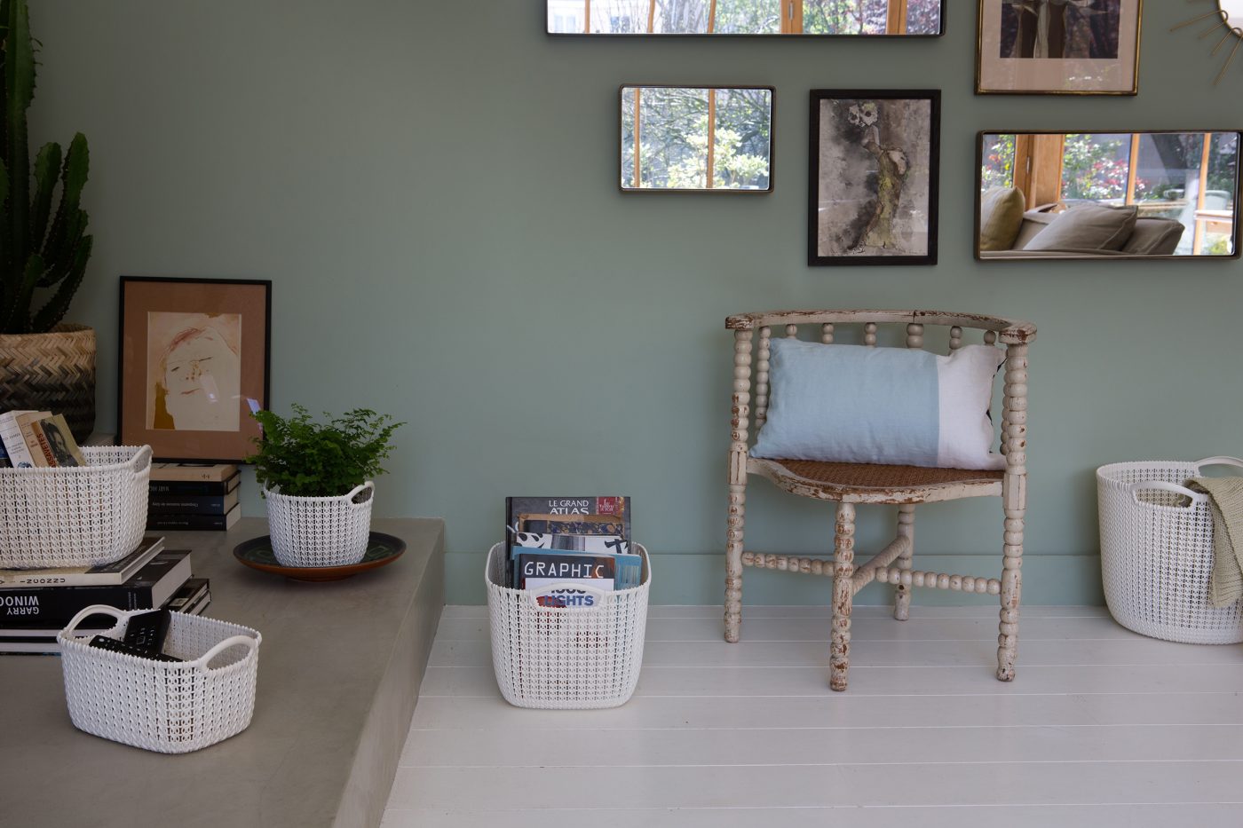stylisme-decoration-catalogue-curver-07