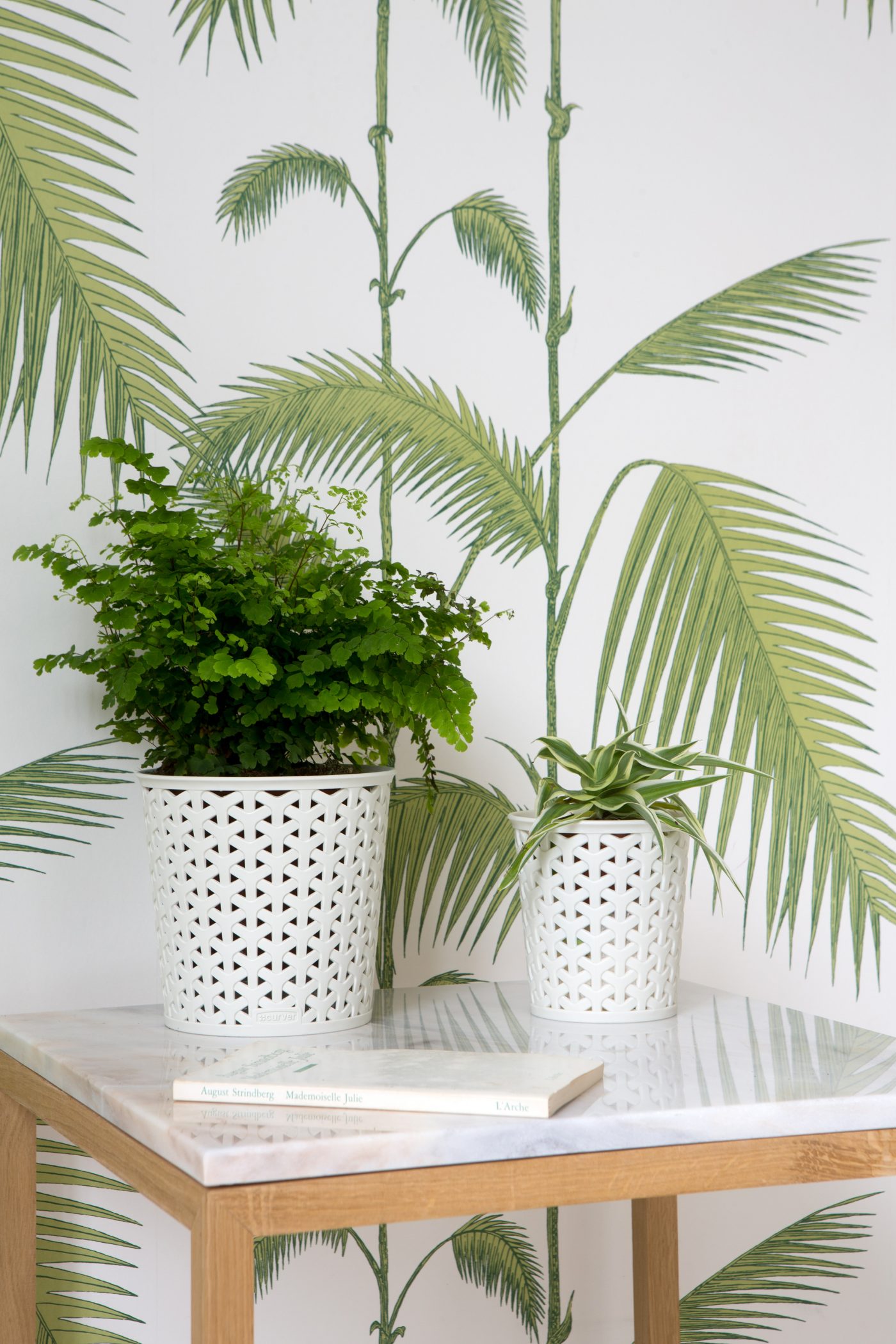 stylisme-decoration-catalogue-curver-09