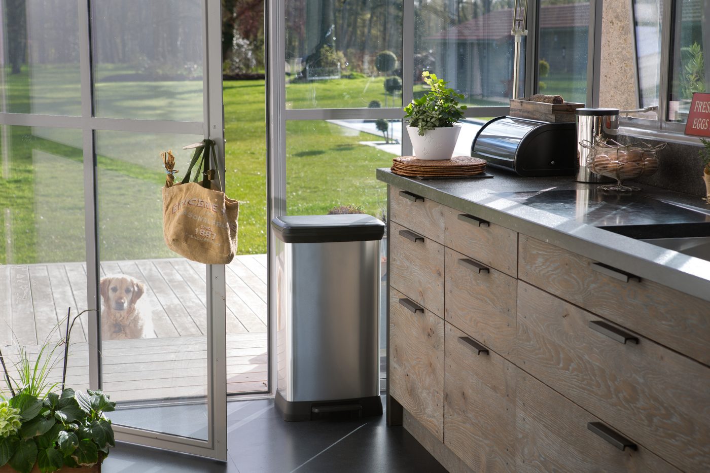 stylisme-decoration-catalogue-curver-11