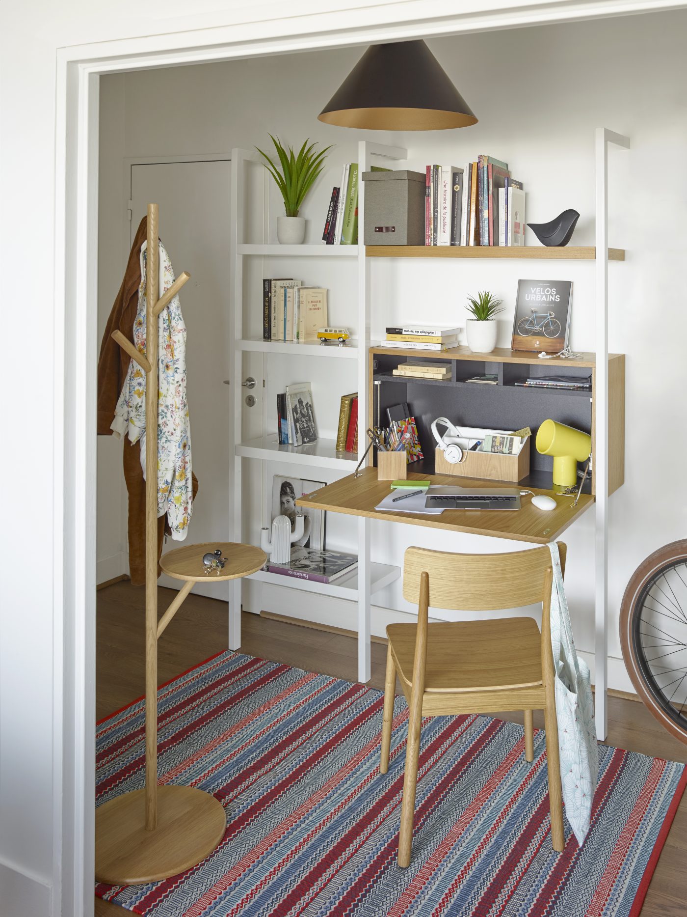 Stylisme Marion Alberge Paris