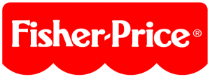 Fisher-Price - Marion Alberge