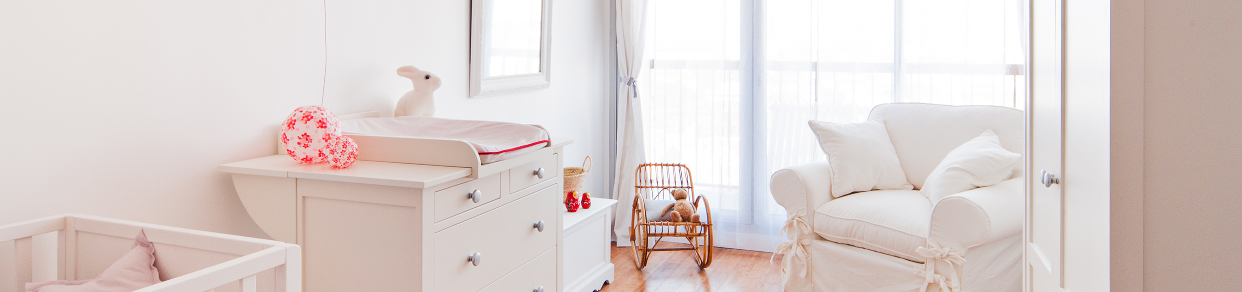 Chambre Deco Marion Alberge-Photo Cyrille Robin-1