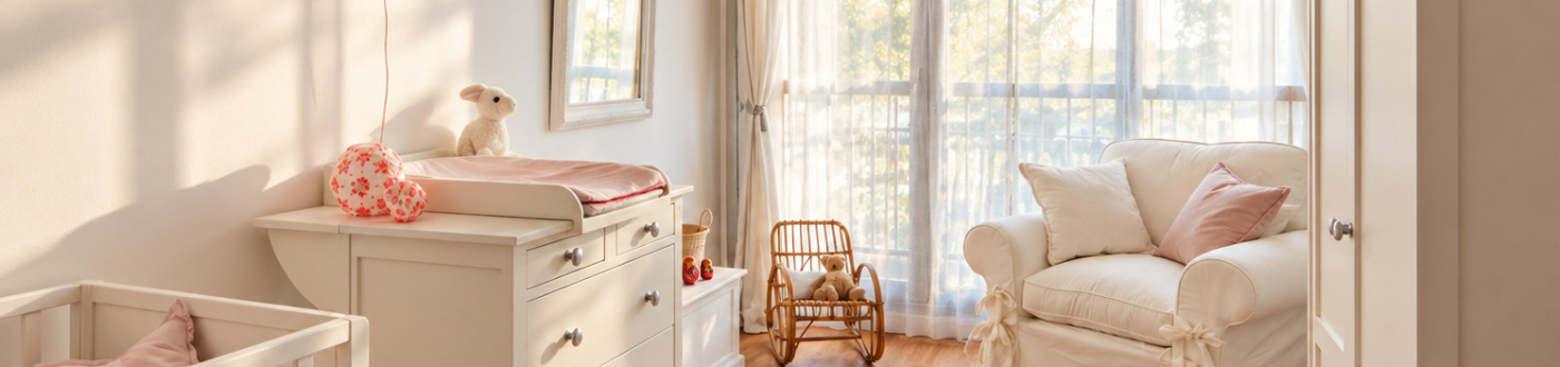 Chambre-Deco-Marion-Alberge-Photo-Cyrille-Robin