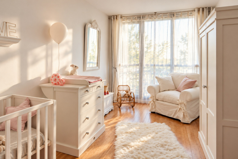 Chambre-Deco-Marion-Alberge-Photo-Cyrille-Robin