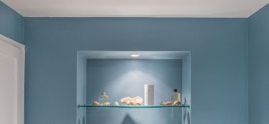 Décoratrice d'intérieur Paris - Marion Alberge