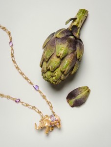 Stylisme Aurelie Bidermann - Marion Alberge - Décoratrice d'Intérieur