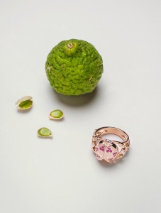 Stylisme Aurelie Bidermann - Marion Alberge - Décoratrice d'Intérieur