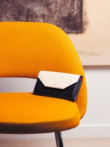 Stylisme Lancel Paris - Marion Alberge