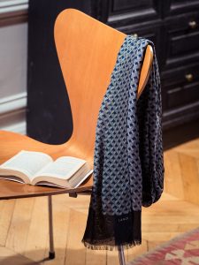 Stylisme Lancel Paris - Marion Alberge