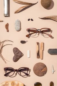 Stylisme Lucas de Stael Paris - Marion Alberge