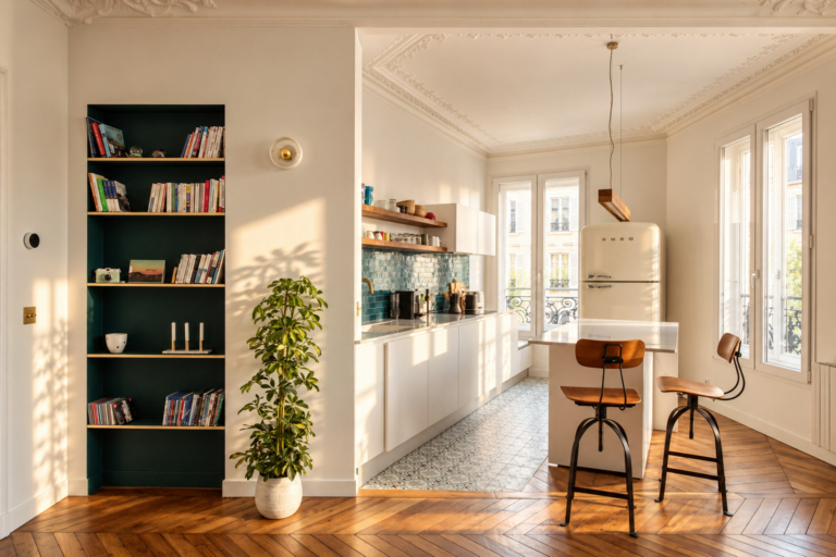 DécorationParisappartementhaussmannien-MarionAlberge5-BD